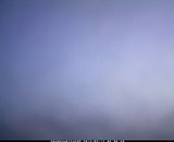 20120314_06.jpg