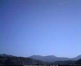 20120314_08.jpg