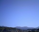 20120314_09.jpg