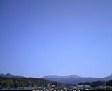 20120314_10.jpg