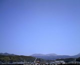 20120314_11.jpg