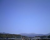 20120314_12.jpg