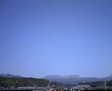 20120314_13.jpg