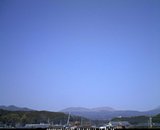 20120314_14.jpg