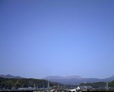 20120314_15.jpg
