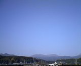 20120314_16.jpg