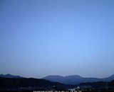 20120314_18.jpg