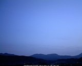 20120315_06.jpg