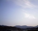 20120315_07.jpg