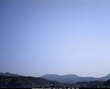 20120315_08.jpg