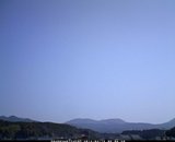 20120315_09.jpg
