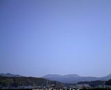 20120315_10.jpg