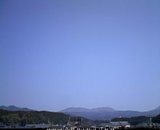 20120315_11.jpg