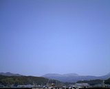 20120315_12.jpg