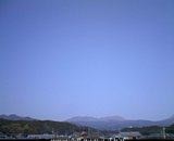 20120315_13.jpg