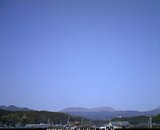 20120315_14.jpg