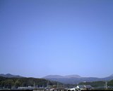 20120315_15.jpg