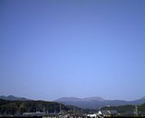 20120315_16.jpg