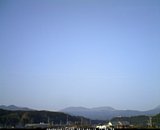 20120315_17.jpg