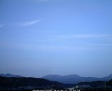 20120315_18.jpg