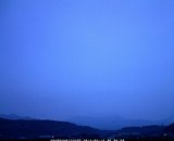 20120316_06.jpg
