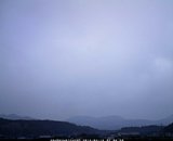 20120316_07.jpg