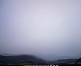 20120316_08.jpg