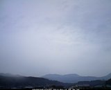 20120316_09.jpg