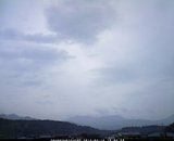 20120316_10.jpg