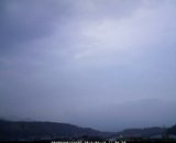 20120316_11.jpg