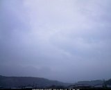 20120316_12.jpg