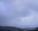 20120316_13.jpg