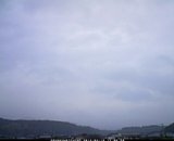 20120316_14.jpg