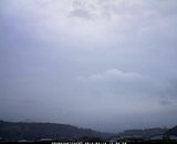 20120316_15.jpg