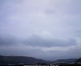 20120316_16.jpg
