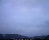 20120316_17.jpg