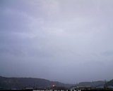 20120316_18.jpg