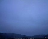 20120317_06.jpg