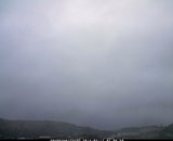 20120317_07.jpg