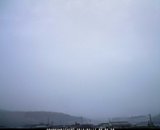 20120317_08.jpg