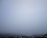 20120317_09.jpg
