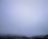 20120317_10.jpg