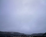 20120317_11.jpg