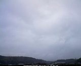 20120317_12.jpg