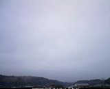 20120317_13.jpg