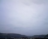 20120317_14.jpg
