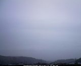 20120317_15.jpg