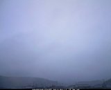 20120317_16.jpg