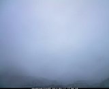 20120317_17.jpg