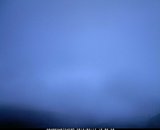 20120317_18.jpg